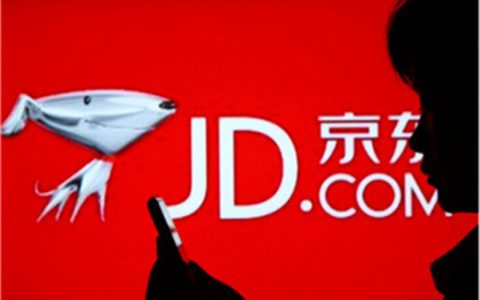 京东白条注销了还能用吗，京东白条分分卡怎么用?