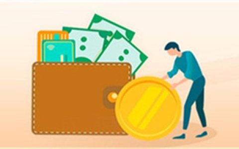 失信人还完欠款还可以贷款吗，没钱还网贷会列为失信人员吗?