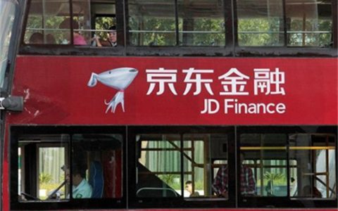 京东白条逾期会打电话给家里人吗，京东白条逾期了会起诉吗