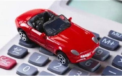 分期买车需要办哪些手续和证件，分期买车要看征信吗