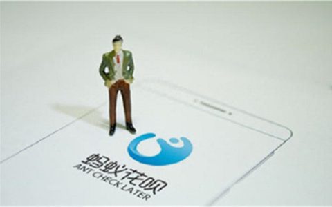 花呗已用额度怎么还款啊，花呗不能用了要多久才能恢复正常