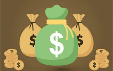 安逸花怎么申请停息挂账，安逸花还不上可以协商只还本金吗