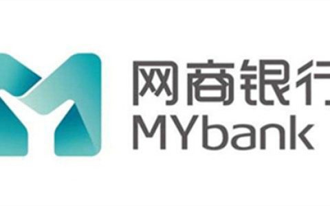 网商贷借款主要步骤是哪些，网商银行不用有没有影响