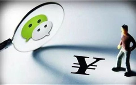 分付可以最低还款吗，分付为什么付不了款