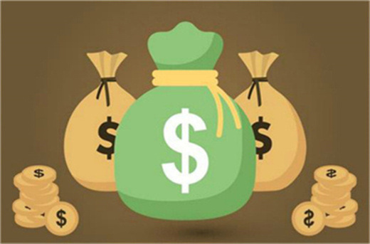 网商贷协商还本金方法有哪些，网商贷免息额度怎么使用