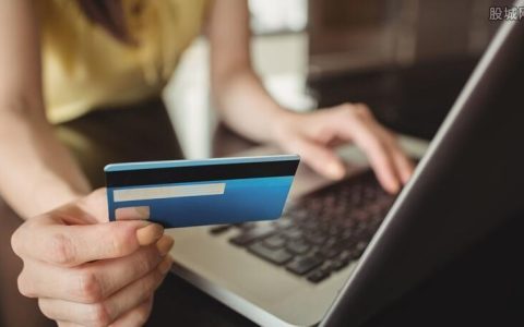 信用卡能存钱吗？答案是：可以，但要注意以下几点