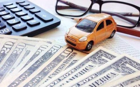 最高额抵押：简化手续，提高效率