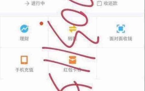 4001000007是哪个网贷？