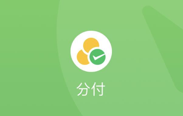 分付怎么套钱出来？教你4个套钱技巧