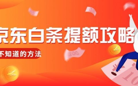 白条怎么取出来？教你3种方法