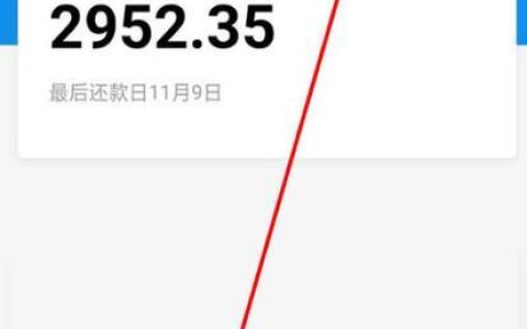 花呗忘记还款1天怎么办？及时还款即可，无需担心