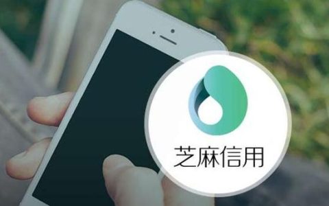 9545是哪里的催收电话？来了解一下吧