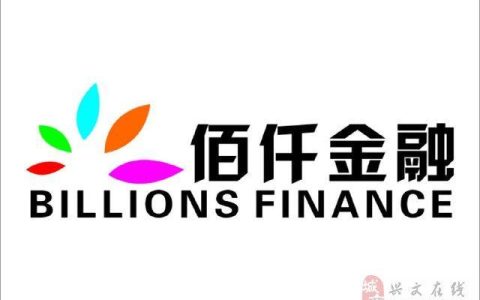 佰仟金融客服电话：95780，全天候为您服务