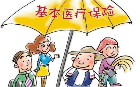 医保基金是什么？你了解多少？