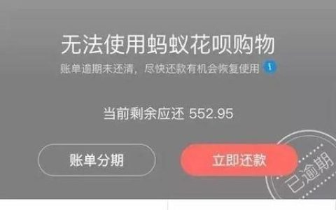 咚咚花借款容易通过吗？看看这些因素就知道了