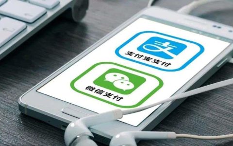 除了支付宝、微信、京东，还有哪些平台可以借钱？