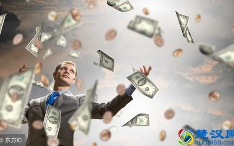 急需用钱？教你几招快速赚钱的方法