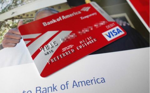 哪家visa卡免年费？2023年最新免年费visa卡推荐