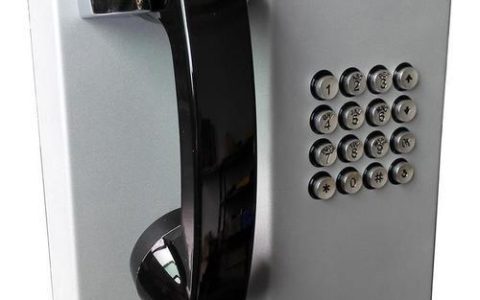 工商银行电话人工客服95588：您的贴心管家