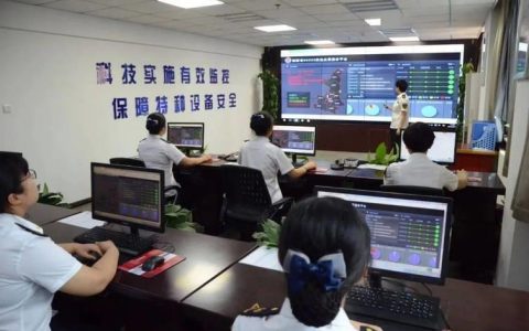 966633是什么电话号码？