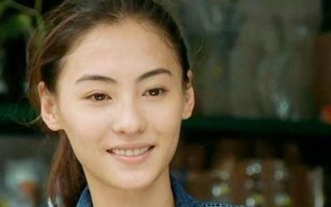 三个水嫩女孩网贷还不起，最终落得怎样下场？