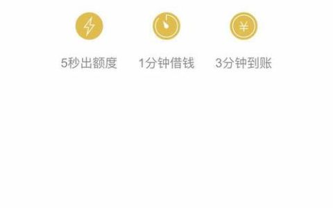 微粒贷70000额度降到5000，原因是什么？