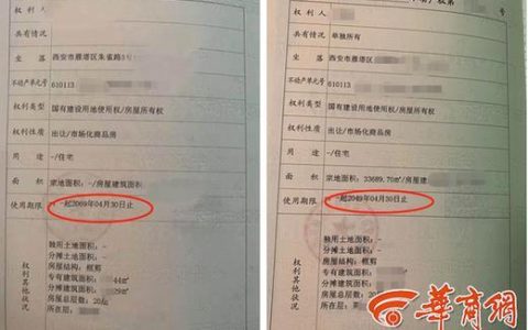 有房产证就能贷款的app，让你轻松借到钱