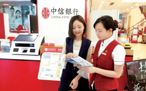 中信银行信用卡客服24小时热线，为您提供全方位服务