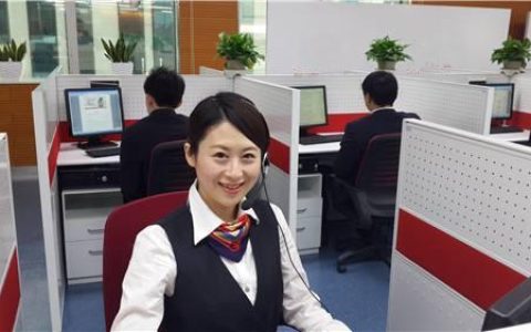 光大信用卡人工24小时服务电话，为您提供贴心服务