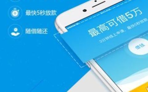 上海尚诚消费金融是哪个网贷app？