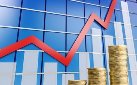 融资余额大增是利好还是利空？