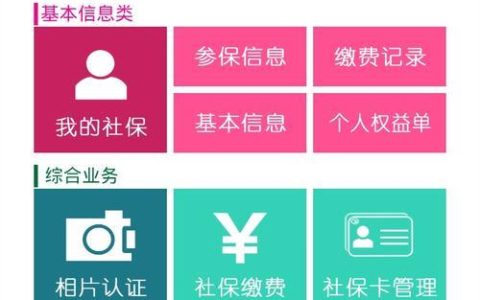 12333新农合网上查询，方便快捷，一键搞定