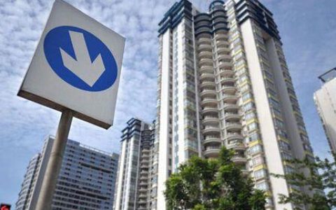 房管局投诉电话965559，您遇到的房屋问题有救了！