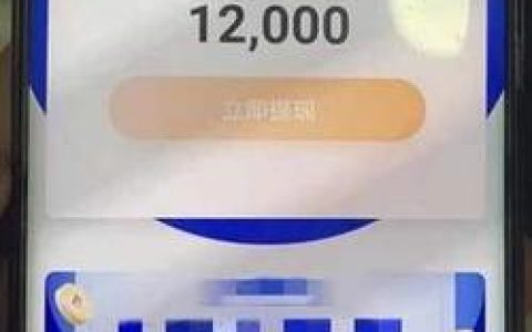 极融借款是黑网贷吗？看完这篇文章你就知道了