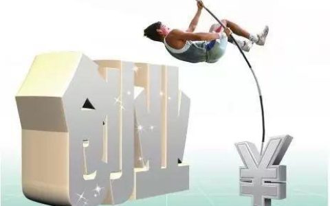 三年10万元无息贷款，助力创业者圆梦