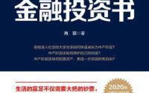 95786是什么号码？招联金融客服电话解析