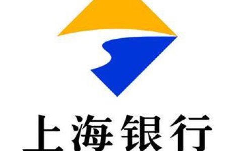 上海银行信用卡电话人工服务，7*24小时贴心服务