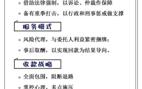 催收打爆公司座机怎么解决？教你3招快速解决烦恼