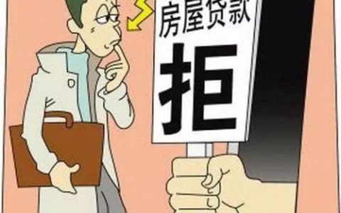 保险可以逾期多久缴费？逾期缴费有哪些后果？