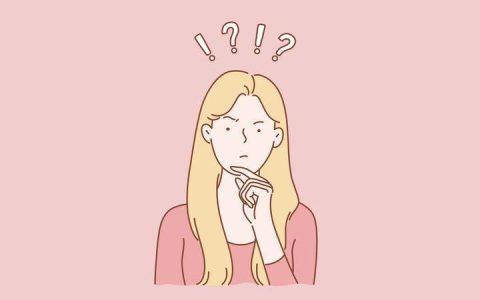 4007595555是催收吗？一文解答你的疑惑