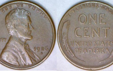 s加一竖是什么货币？