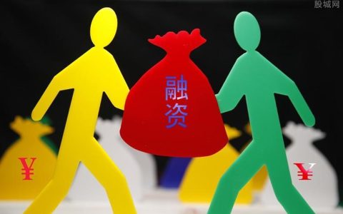 融资买入是什么？有什么风险？