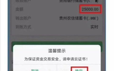 1类卡一天转账限额是多少？如何查看和修改？