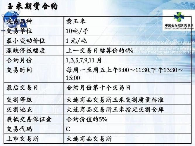 转支交易是什么意思？含义、类型、常见问题解答