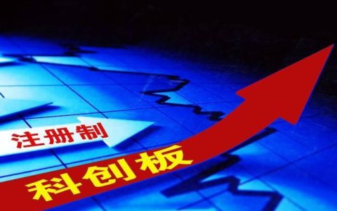 科创板是什么意思？科创板的意义和特点