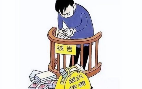 国家发放特质卡：解读背后的政策意图