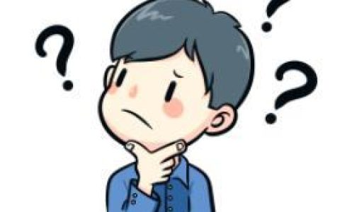 95016是什么电话？一文解答你所有疑问