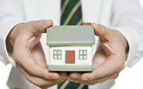 新房为什么要等二年才能卖？