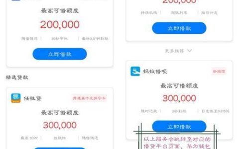 华为钱包借钱好通过吗？这几点可以提高通过率