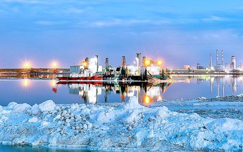 盐湖股份股吧：锂盐龙头，未来可期